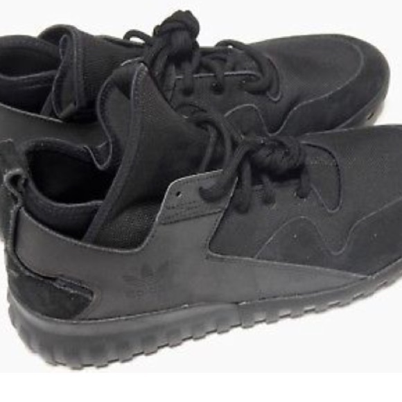 Adidas Tubular X Pk Originals - Picture 8 of 8